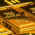 Today Gold Rate 12-03-2025: Check latest prices in your city