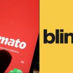 Blinkit introduces 10 minute return and exchange feature for apparel in select cities