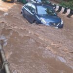 Bengaluru flooded: Karnataka government advises IT companies to allow employees to work from home on October 16 | Bengaluru