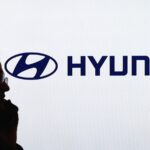 Are investors being cautious about Hyundai Motor India IPO? ‘Euphoria is over’