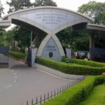 JIPMER Faculty Recruitment 2024: Registration for 80 posts begins on October 25 at jipmer.edu.in