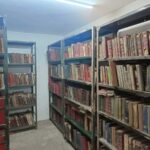 Lost in time! LU library to reissue rare treasures from 1930s | Kolkata