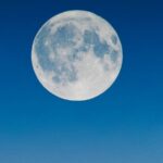 October’s full moon is going to bring a change to cardinal signs. Here’s how | Astrology