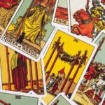 Tarot Card Readings: Tarot daily prediction for October 16, 2024 | Astrology