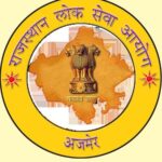 RPSC Agriculture Department Exam 2024: Registration for 241 posts begins on October 21 at rpsc.rajasthan.gov.in