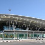 ‘Made to walk in the dead of night’: 83-year-old man slams Bengaluru airport’s wheelchair service | Bengaluru