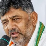 Bengaluru News Live Updates Today November 7, 2024 : ‘175 km new metro lines to be added by 2026’: Karnataka Deputy CM D K Shivakumar