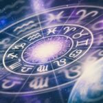 Horoscope Today: Astrological prediction for November 21, 2024 | Astrology