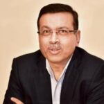 Business News Live Today November 24, 2024: Sanjiv Goenka, owner of Lucknow Supergiants, has a net worth of $4 billion: Forbes