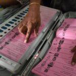 Karnataka bypoll results: Outcome crucial for both ruling and opposition camps | Bengaluru