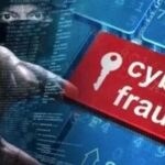 Fake ‘marine engineer’ dupes Bengaluru artist on Shaadi.com; police search for cyber fraudster | Bengaluru