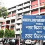 Chandigarh MC slaps notice on PGI over ₹41.5-crore property tax dues