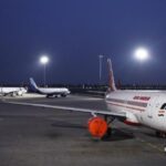 Air India cancels several flights in peak winter. What passengers should know