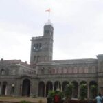 Pune varsity announces fees for various new courses for this academic year