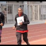 Ludhiana players bag medals on Day 3 of Para Khedan Watan Punjab Diyan