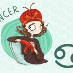 Cancer Daily Horoscope Today, November 06, 2024 predicts fortune in real estate | Astrology