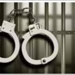 Mohali: Haryana native held for immigration fraud