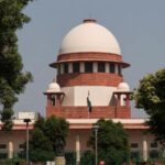 Avoid repeat of Delhi Ridge tree felling: Supreme Court | Latest News Delhi