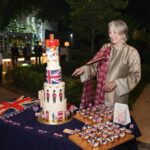 British Deputy High Commission celebrates King Charles’ birthday