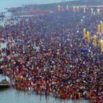 Bihar: Eight, including three children, drown during holy dip on Chhath Puja