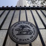 Unchecked ‘sticker shock’ from inflation can hurt manufacturing and economy, RBI says