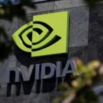 Nvidia becomes world’s largest company overtaking Apple, market cap crosses $3.43 trillion amid rise of AI