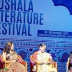 Vikas Swarup, Anubhav Sinha and Vishwa Mohan Bhatt to feature at Koshala Lit Fest in Lucknow