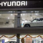 Hyundai India to set up a solar and wind energy plant in Tamil Nadu for 100% renewable energy transition goal