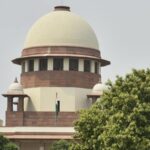 SC panel allows ‘temporary roads’ in Delhi Ridge for Metro station | Latest News Delhi