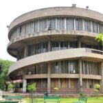 Panjab University rises to 269th spot in QS University Asia rankings