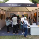 Imagine Fest partners with HT for India’s first attainable art fair