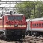 Northeast Frontier Railway Apprentice Recruitment 2024: Apply for 5647 posts at nfr.indianrailways.gov.in