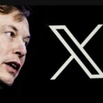 X is now India’s top news app on Apple’s App Store, Elon Musk’s big announcement