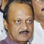 Ajit Pawar condemns Sadabhau Khot’s remarks on Sharad Pawar  