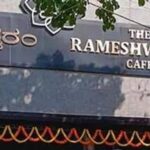 Rameshwaram Cafe to expand to North India, Dubai debut expected next year: Report | Bengaluru