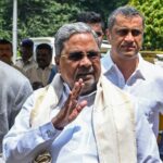 Lokayukta police may again summon CM in MUDA case, if necessary, says his legal adviser | Bengaluru