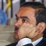 Adani Group reacts to US ‘bribery’ charges against Gautam Adani: ‘Baseless’