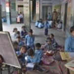 Ensure no child remains out of school: Payal MLA, ADC to officials