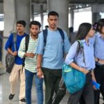 World Banks’s ‘Jobs at Your Doorstep’ report launched in Delhi | Education