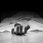 Chandigarh woman found dead with slit throat was murdered by brother, say police