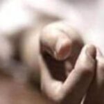 Assam man dies by suicide after strangling minor son to death: Police