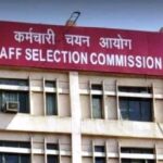 SSC CGL Result 2024 Live: Combined Graduate Level Tier I results awaited at ssc.gov.in