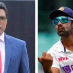 ‘People influenced by name, stature…’: Manjrekar calls for India star to replace Ashwin in playing XI for 1st AUS Test