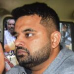 Karnataka HC denies anticipatory bail to Prajwal Revanna in sexual harassment case | Bengaluru