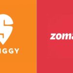 CCI says Zomato, Swiggy in breach of antitrust laws in India: Report