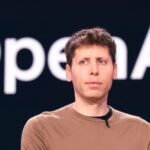 OpenAI buys new domain chat.com for over $15 million, it redirects to ChatGPT