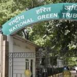 NGT slaps ₹5 crore interim fine on Punjab pharma unit for flouting norms