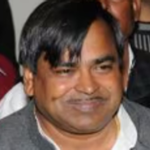 18 more ‘benami’ properties of ex-min Prajapati on I-T radar