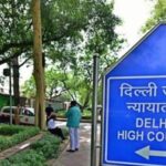 HC tells Delhi Police to update arrest memo | Latest News Delhi