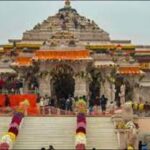 Ayodhya unveils 3D virtual tour of Lord Ram’s exile and return